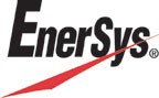 EnerSys A/S