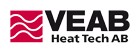 VEAB Heat Tech AB