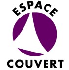 Espace Couvert