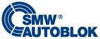 SMW Autoblok