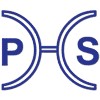 Pipe Hangers & Supports Pvt. Ltd.