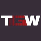 TGW ITALIA, Srl