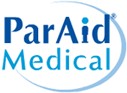 Paraid Medical