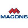 Macons Equipments