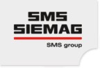 SMS Logistiksysteme GmbH