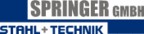 Springer GmbH
