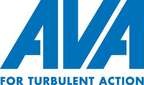 AVA-HUEP GmbH u. Co. KG