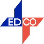 Edco Eindhoven