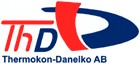 Thermokon-Danelko Elektronik AB
