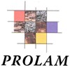 Produits de Fonderies (Prolam)