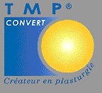 T M P Convert Jouplast