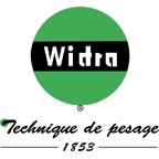 Widra Sprl
