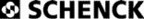 SCHENCK RoTec GmbH