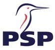 PSP izoterm s.r.o.