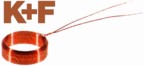 K&auml;lin + Fischer AG