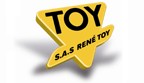 S.A.S. Ren&eacute; Toy