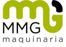 Miguel Angel Mart?nez Gim&eacute;nez (MMG Maquinaria)