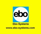 Niedax EBO Schweiz AG