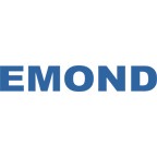 Ets Louis Emond SA-NV