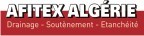 AFITEX Alg&eacute;rie,Spa