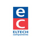 Eltech Components A/S