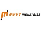 Meet Industries