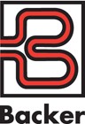 Backer BHV AB