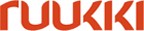 RUUKKI NORGE AS