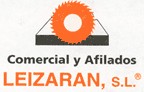 C. & A. Leizar?n, S.L.
