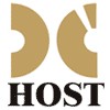 Host International