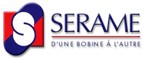Serame