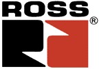ROSS EUROPA GmbH