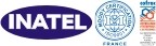 Industrie Alg&eacute;rienne de la T&eacute;l&eacute;phonie,Spa (INATEL)