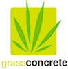 Grass Concrete Ltd