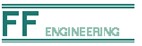 FF ENGINEERING ApS