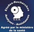 Sant&eacute; & Environnement,Spa (C.C.S)