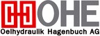 Oelhydraulik Hagenbuch AG