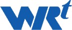 Wuppermann Rohrtechnik GmbH
