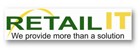 Retail Information Technologies (Pvt) Ltd