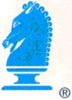 Knight Strip Metal Ltd