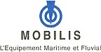 Mobilis