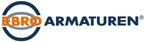 EBRO ARMATUREN Gebr. Br&ouml;er GmbH