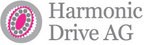 Harmonic Drive AG
