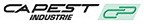 Capest Industrie - CIN