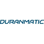 Duranmatic B.V.