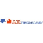 Air Technology