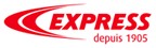 Guilbert Express SAS