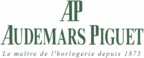 Audemars Piguet (Renaud et Papi) S.A.