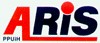 ARIS Przedsi?biorstwo Produkcyjno-Us?ugowe i Handlowe; Hurtownia Odzie?y Roboczej i Artyku??w BHP