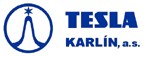 Tesla Karl?n a.s.